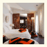 Puro Hotel: fotografie