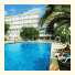 Sercotel Hotel Dalí
