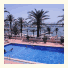 Tryp Palma Bellver Hotel