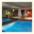 Tryp Palma Hotel