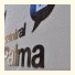 Youth Hostel Central Palma