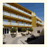 Sercotel Hotel Zurbarán: fotografie