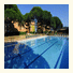 Apartaments Beach & Golf Resort: fotografie