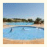 Camping Resort-Bungalow Park Mas Patoxas