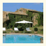 Hotel Mas Salvi