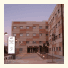 Albergue Residencia los Abedules