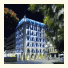 Gran Hotel La Perla: fotografie