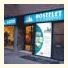 Hostal Abodi