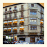 Hostal Navarra: fotografie