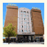 Hotel Albret