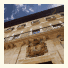 Palacio Guendulain: fotografie