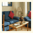 Sercotel Suites Mirasierra
