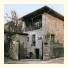 Casona D´Alevia