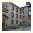 Apartamentos Casa Morlans