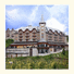 Aragon Hills Hotel & Spa