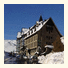 Hotel Villa de Sallent