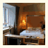 Vincci Gran Hotel*****Gl