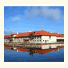 Hotel Oca Golf Balneario Augas Santas