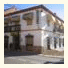Hostal Paracuellos