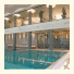 Hotel Balneario Paracuellos De Jiloca