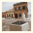 Habitaciones Mitre Paterna