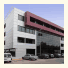 Hotel Apartamento Wellness