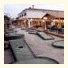 Hotel Don Baco