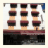 Hotel Al-Andalus