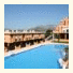 Apartamentos Jacaranda