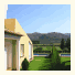 Villas El Pinaret