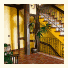 Hostal El Cerro