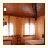 Hostal Bonavía