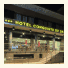 Hotel Conquista de Granada