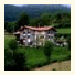 Casa Carielda