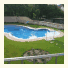 Hotel Spa Convento Las Claras
