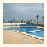 Apartamentos Argenta Caleta: fotografie