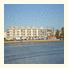 Apartamentos Forner: fotografie