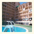 Apartamentos La Volta: fotografie