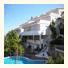 Apartamentos Los Palmitos: fotografie
