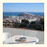 Apartamentos Panoramica: fotografie