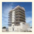 Apartamentos Pompeya II: fotografie