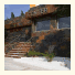 Azahar Residential & Holiday Park: fotografie