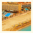 Gran Hotel Peñiscola: fotografie