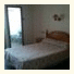 Hotel Herasu: fotografie