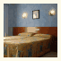 Hotel Jaime I: fotografie