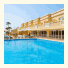 Hotel RH Casablanca Suites: fotografie