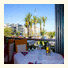 Hotel Rio Mar: fotografie