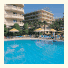 Hotel Servigroup Papa Luna: fotografie