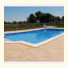Luz de Azahar Bed and Breakfast: fotografie