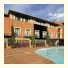 Hotel Peralada Wine Spa & Golf
